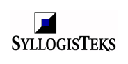 SyllogisTeks Logo